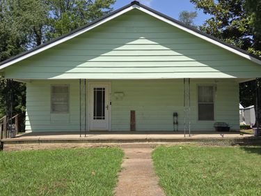 915 S 10th, Mayfield, KY 42066