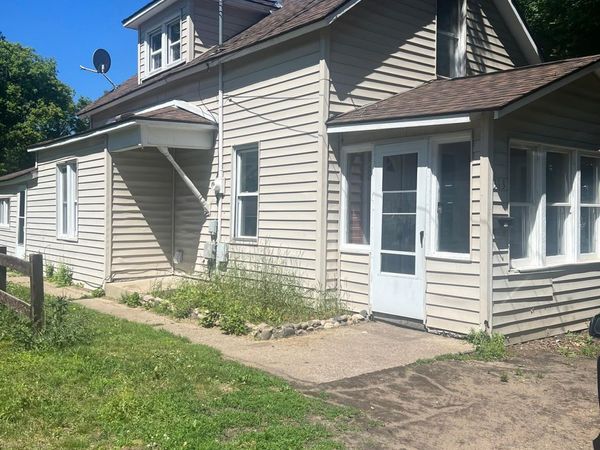 313 11th Avenue N, Saint Cloud, MN 56303