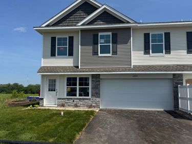 21619 Azalea Lane, Farmington, MN 55024