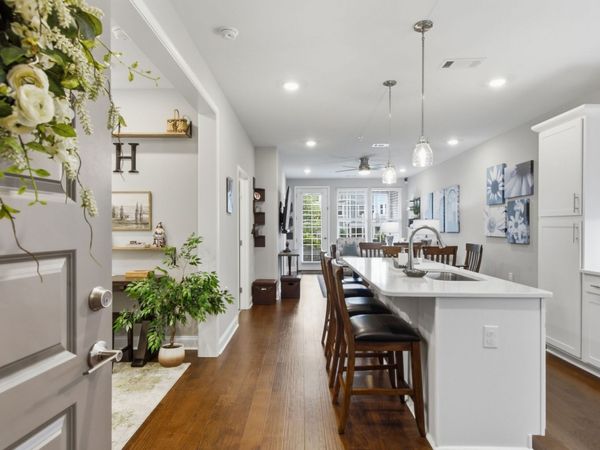 2000 Shadow Green Drive , Unit 201, Franklin, TN 37064