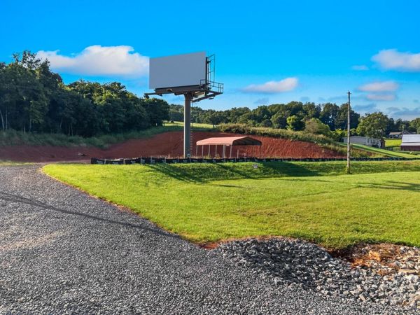 505 N Highway 92, Unit N/A, Jefferson City, TN 37760