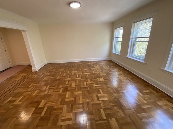 98 Toxteth Street, Unit 3, Brookline, MA 02446