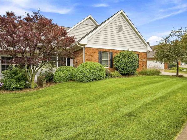2118 Abbie Ct., Coralville, IA 52241