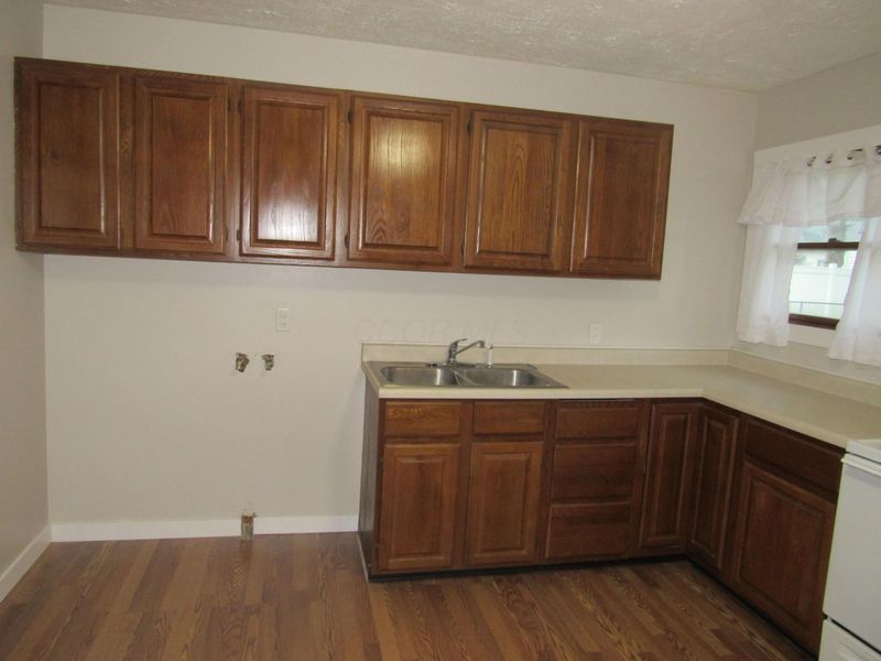 471 Stella Avenue, Circleville, OH 43113 Photo 12