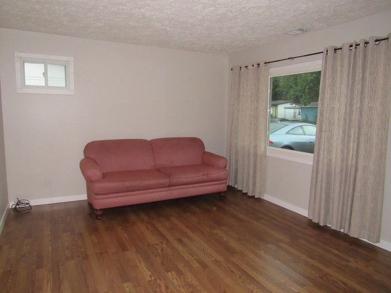 471 Stella Avenue, Circleville, OH 43113 Photo 13