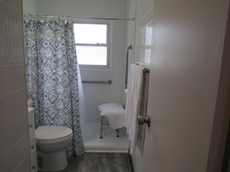 471 Stella Avenue, Circleville, OH 43113 Photo 16