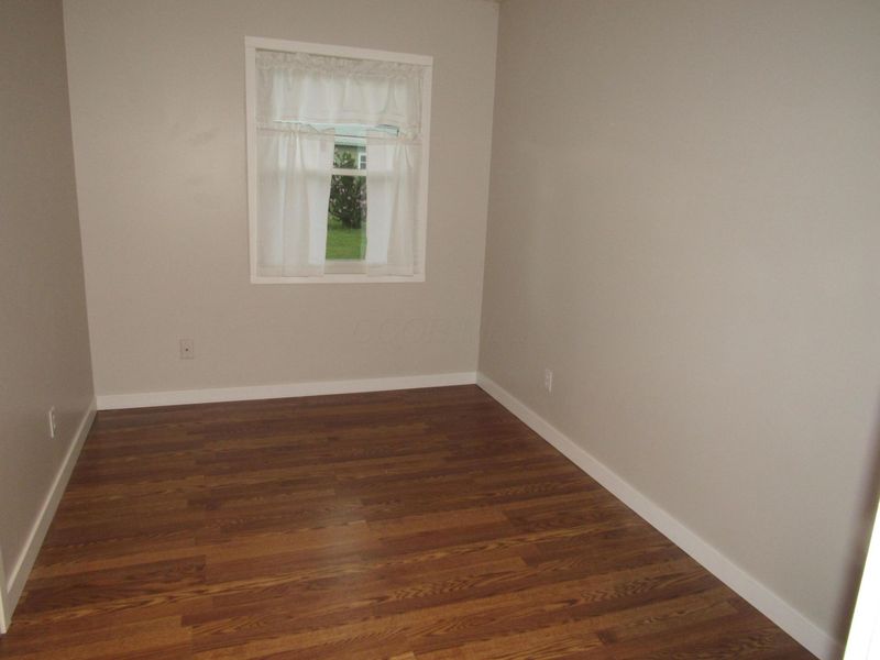 471 Stella Avenue, Circleville, OH 43113 Photo 4