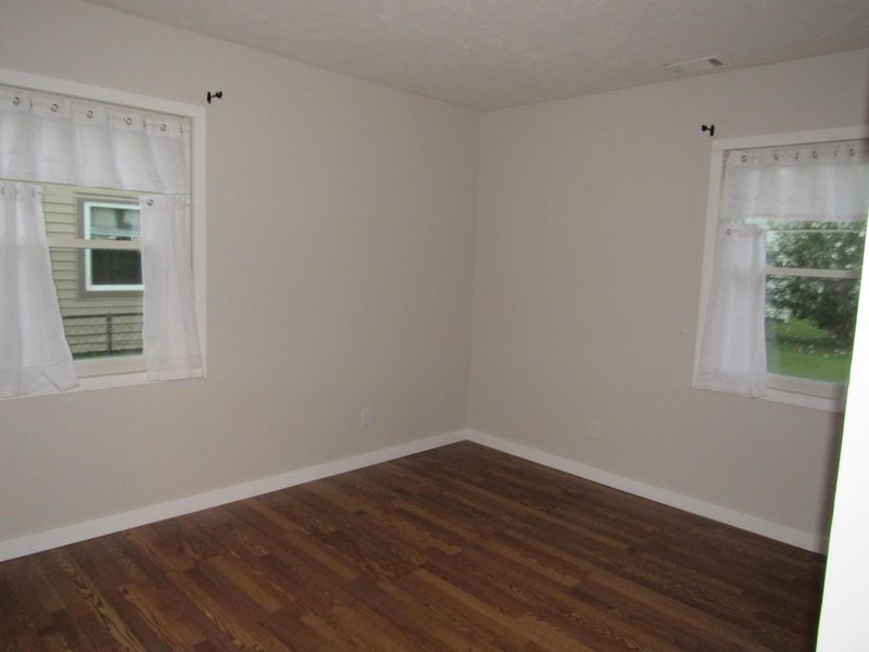 471 Stella Avenue, Circleville, OH 43113 Photo 5