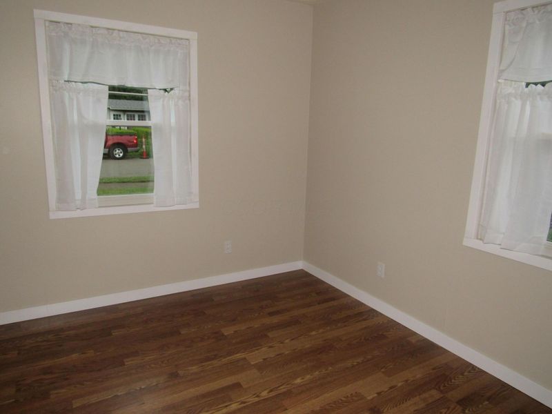 471 Stella Avenue, Circleville, OH 43113 Photo 6