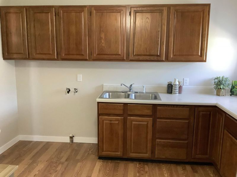 471 Stella Avenue, Circleville, OH 43113 Photo 7
