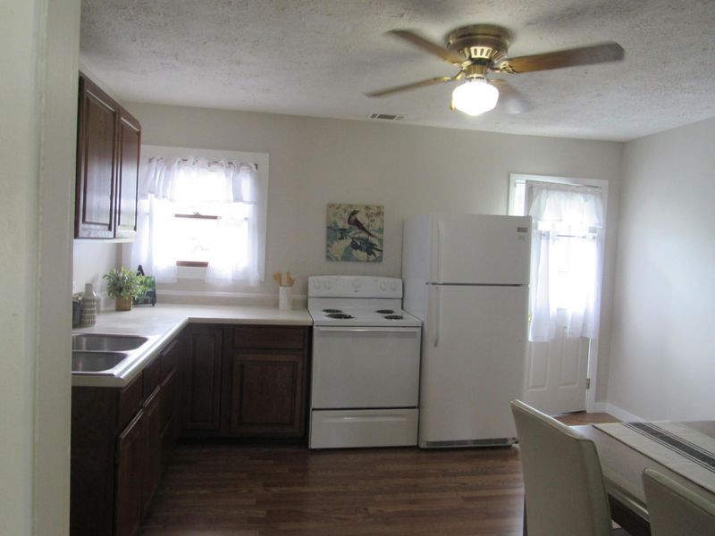 471 Stella Avenue, Circleville, OH 43113 Photo 8