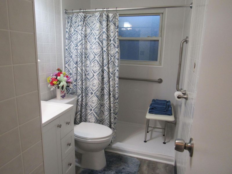 471 Stella Avenue, Circleville, OH 43113 Photo 8