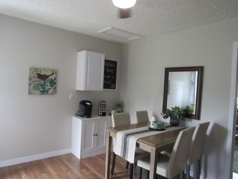 471 Stella Avenue, Circleville, OH 43113 Photo 9