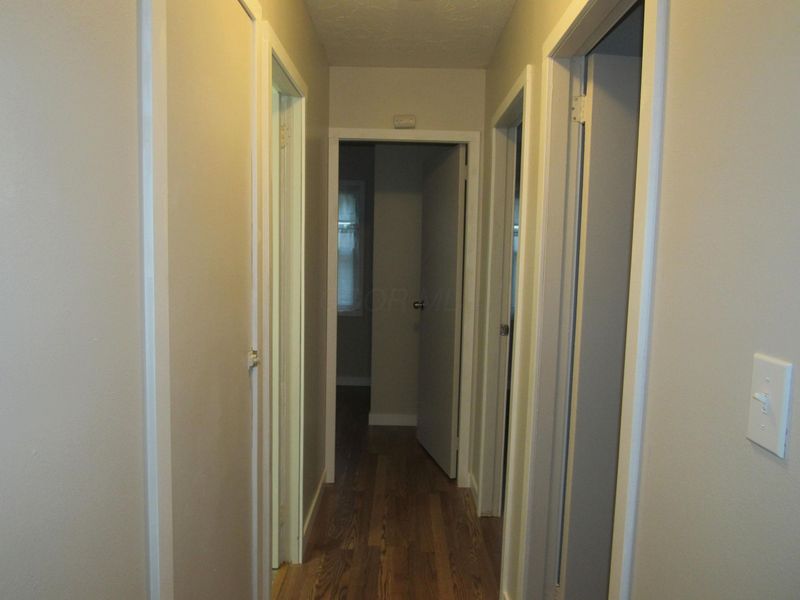 471 Stella Avenue, Circleville, OH 43113 Photo 9