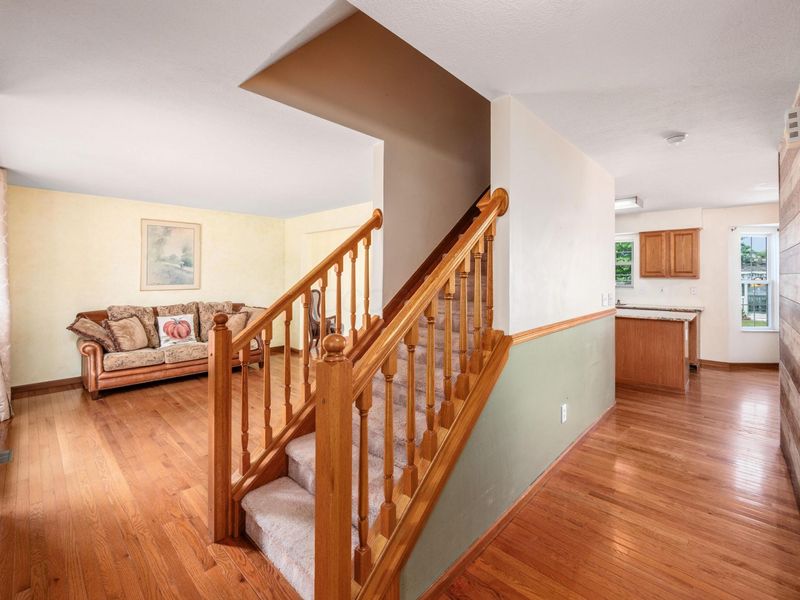 430 Mill Wood Boulevard , Marysville, OH 43040 Photo 10