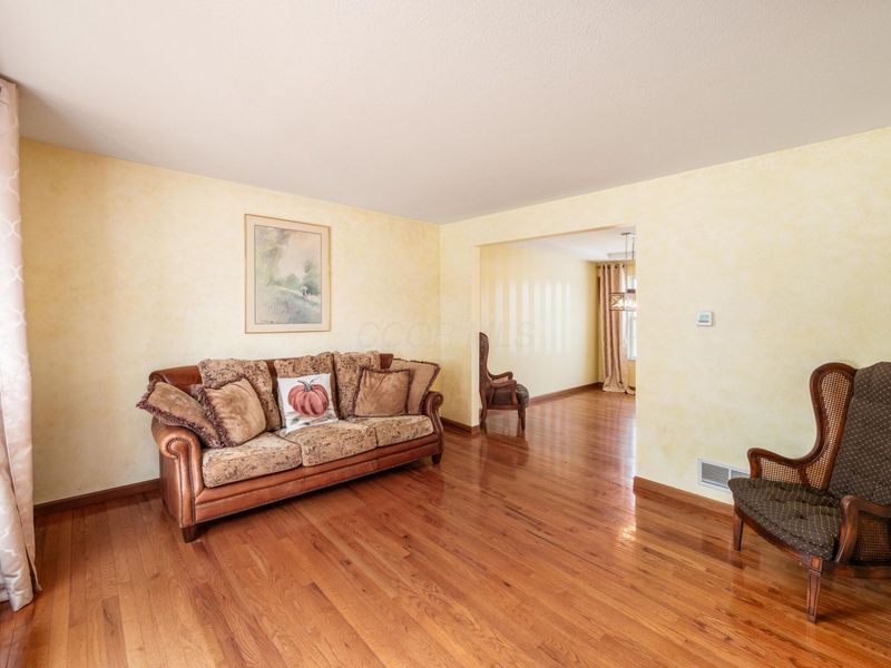 430 Mill Wood Boulevard , Marysville, OH 43040 Photo 11