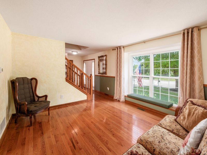 430 Mill Wood Boulevard , Marysville, OH 43040 Photo 12