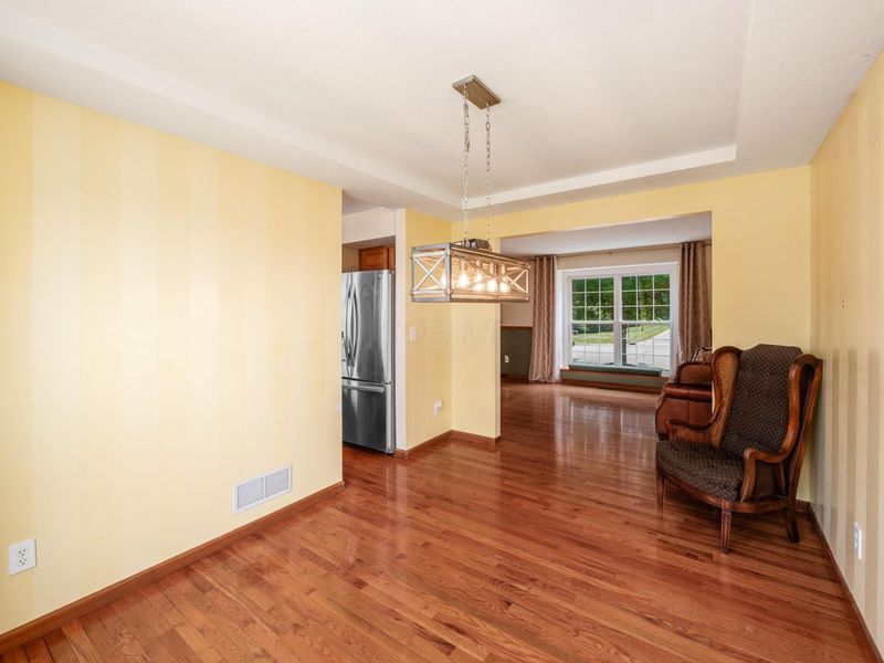 430 Mill Wood Boulevard , Marysville, OH 43040 Photo 14