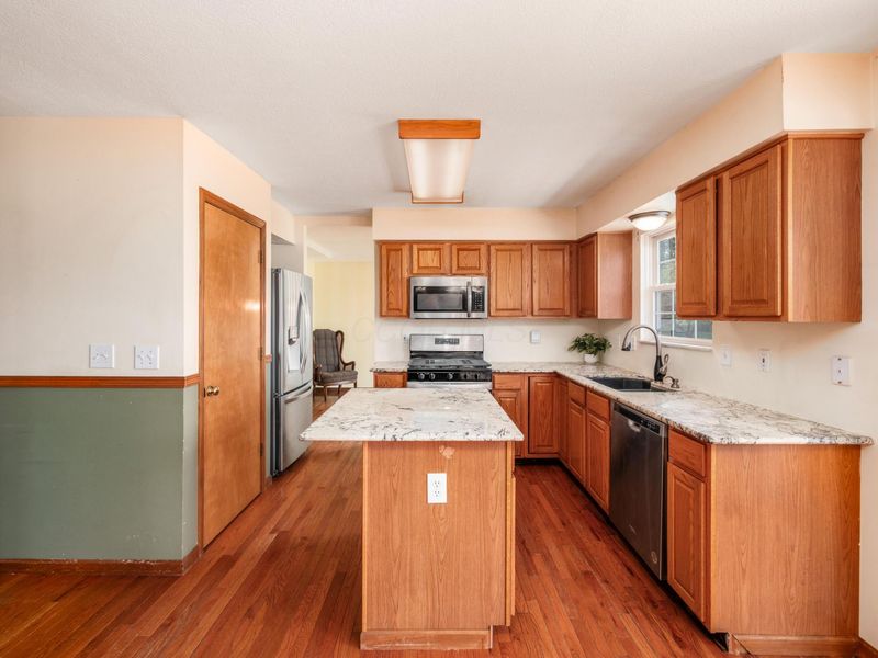 430 Mill Wood Boulevard , Marysville, OH 43040 Photo 15