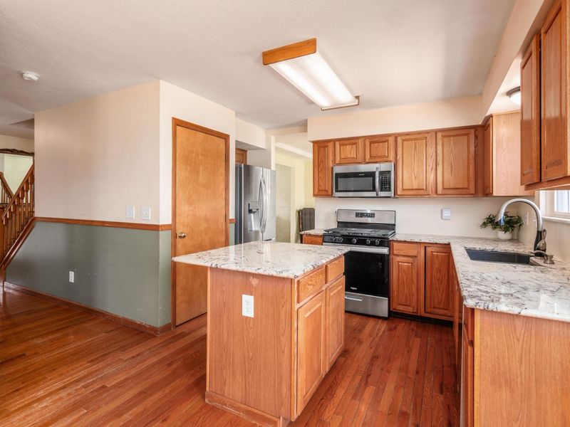 430 Mill Wood Boulevard , Marysville, OH 43040 Photo 17