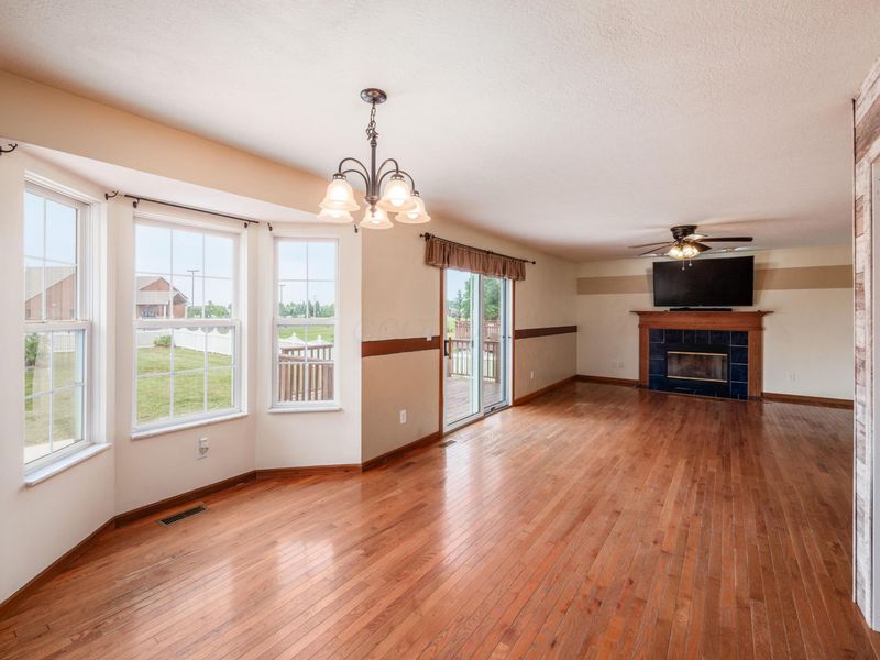 430 Mill Wood Boulevard , Marysville, OH 43040 Photo 19