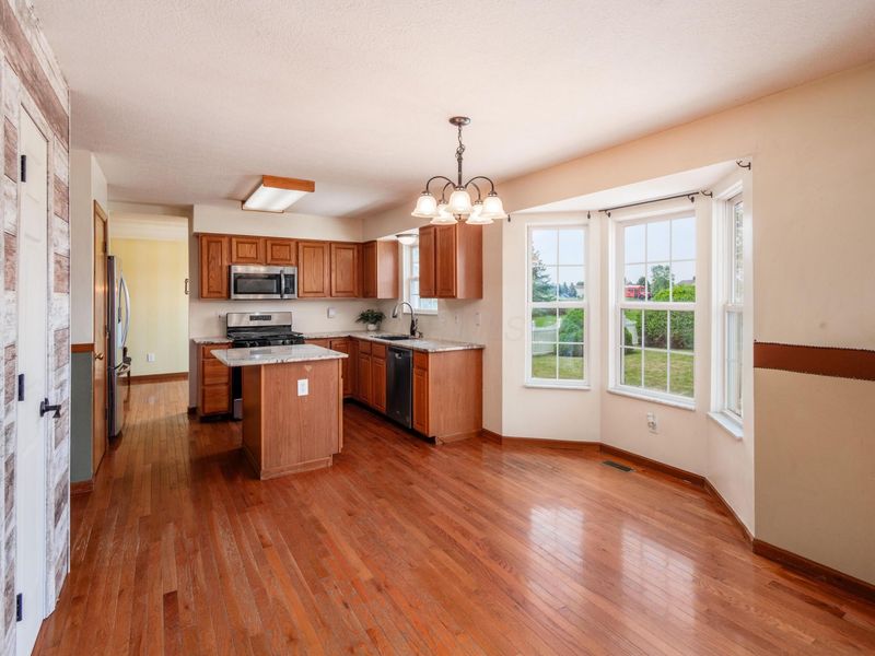 430 Mill Wood Boulevard , Marysville, OH 43040 Photo 20