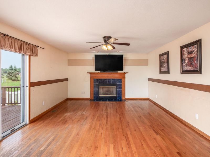 430 Mill Wood Boulevard , Marysville, OH 43040 Photo 21