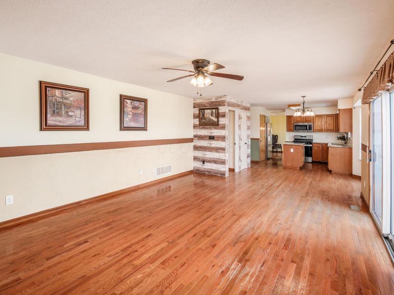 430 Mill Wood Boulevard , Marysville, OH 43040 Photo 23