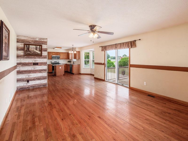 430 Mill Wood Boulevard , Marysville, OH 43040 Photo 24