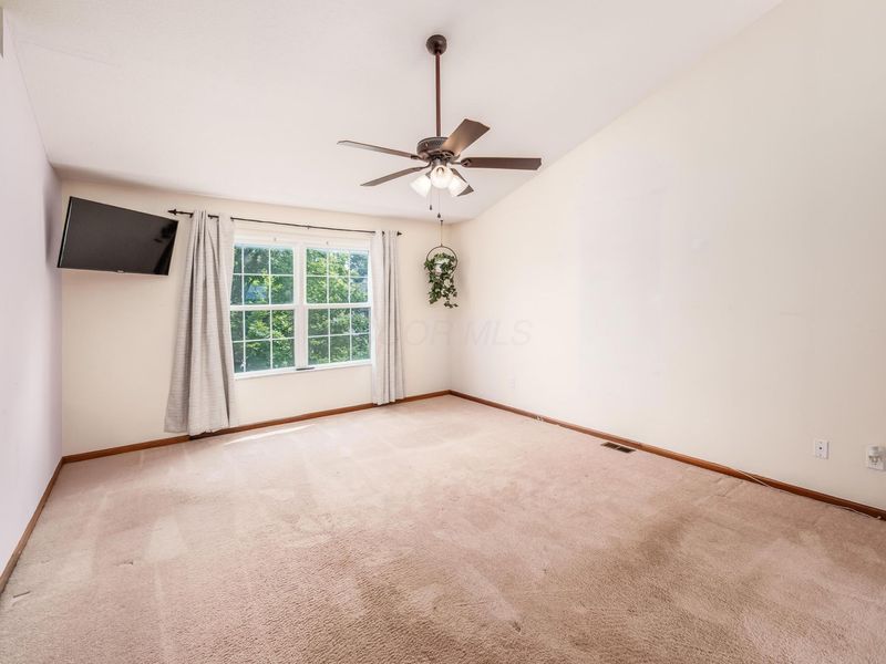 430 Mill Wood Boulevard , Marysville, OH 43040 Photo 25