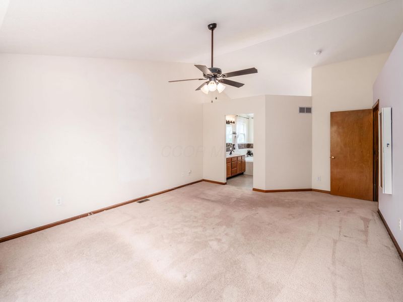 430 Mill Wood Boulevard , Marysville, OH 43040 Photo 26