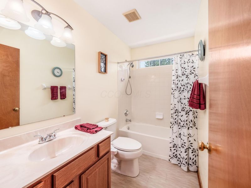 430 Mill Wood Boulevard , Marysville, OH 43040 Photo 30