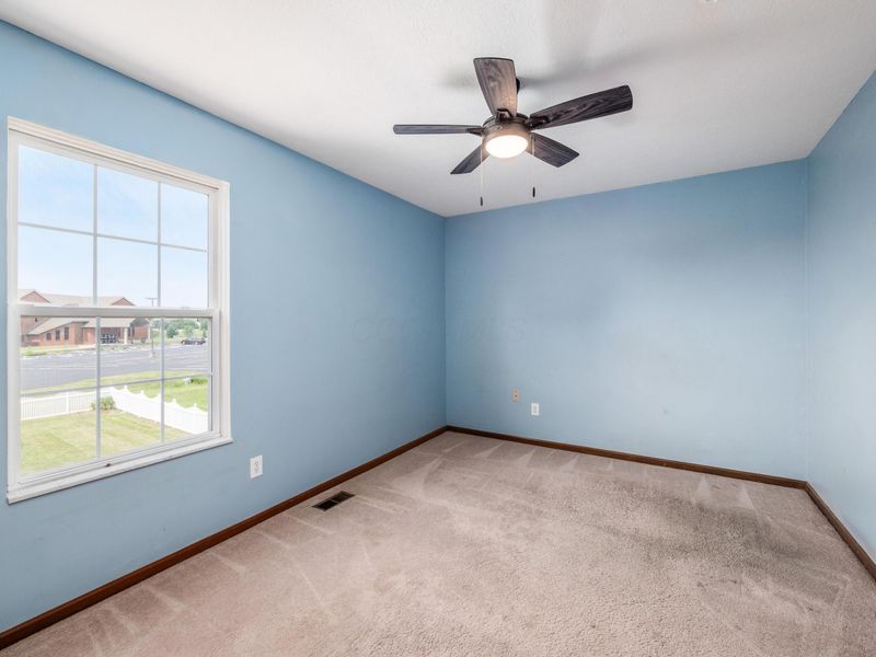 430 Mill Wood Boulevard , Marysville, OH 43040 Photo 31
