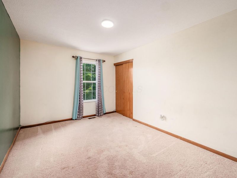 430 Mill Wood Boulevard , Marysville, OH 43040 Photo 33