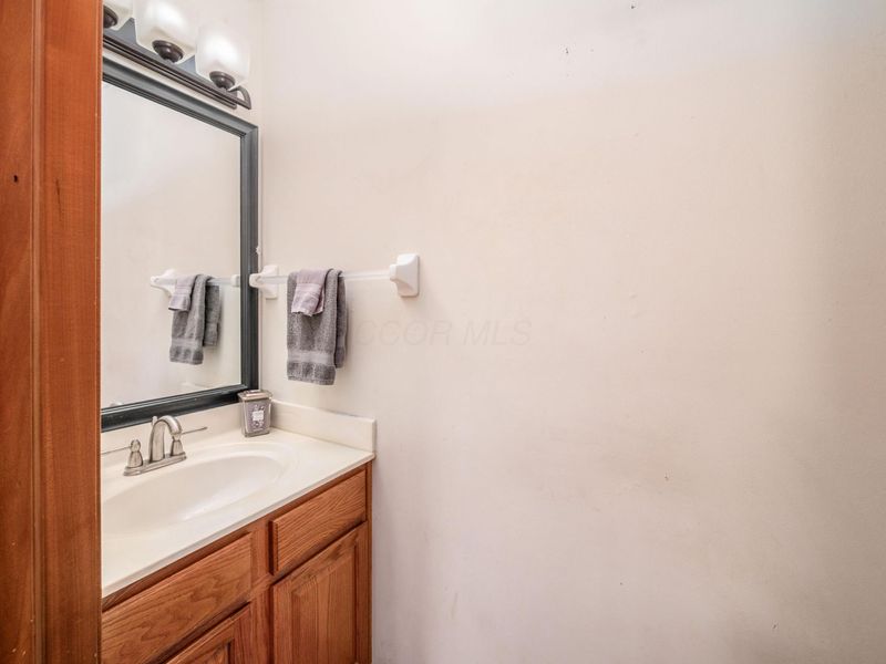 430 Mill Wood Boulevard , Marysville, OH 43040 Photo 35
