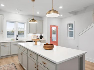 2801 Marks Creek Road, Knightdale, NC 27545