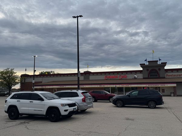 1125 S Main Street , Unit H, Lombard, IL 60148