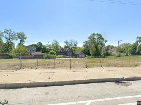 7239 S Vincennes Avenue , Chicago, IL 60621