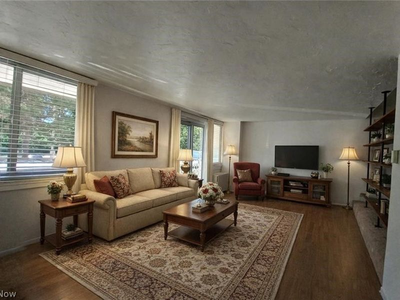 12900 Lake Avenue, Unit 118, Lakewood, OH 44107 Photo 2