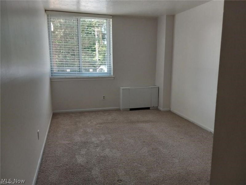 12900 Lake Avenue, Unit 118, Lakewood, OH 44107 Photo 6