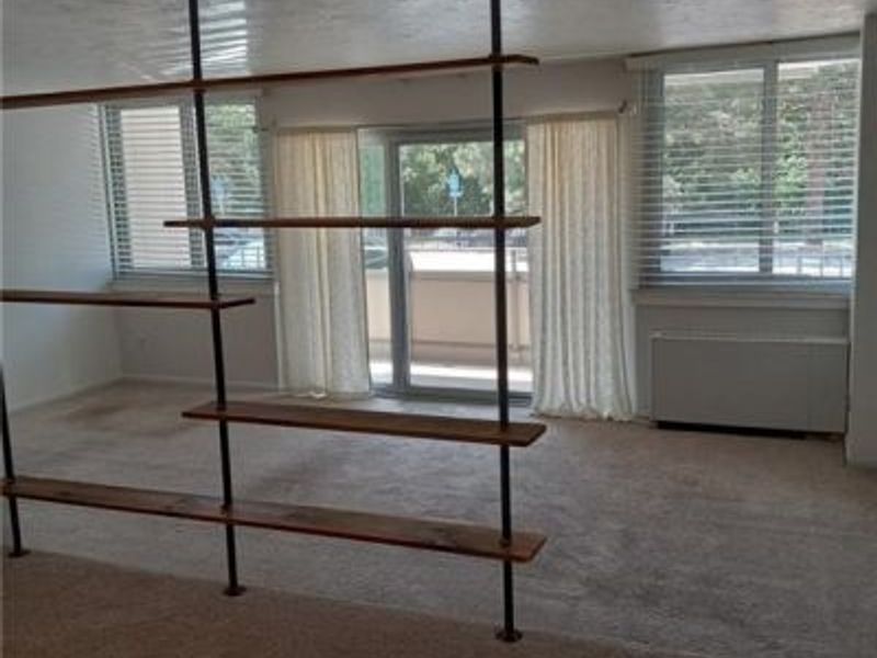 12900 Lake Avenue, Unit 118, Lakewood, OH 44107 Photo 7