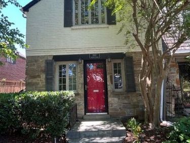1322 MICHIGAN AVENUE , ALEXANDRIA, VA 22314