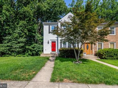 7926 PEBBLE BROOK COURT , SPRINGFIELD, VA 22153