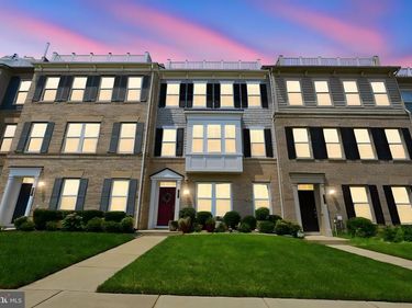 1857 SHADDING BAY LANE, DUMFRIES, VA 22026