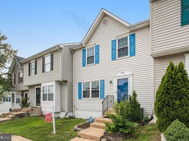 906 KINGS CREST DRIVE, STAFFORD, VA 22554