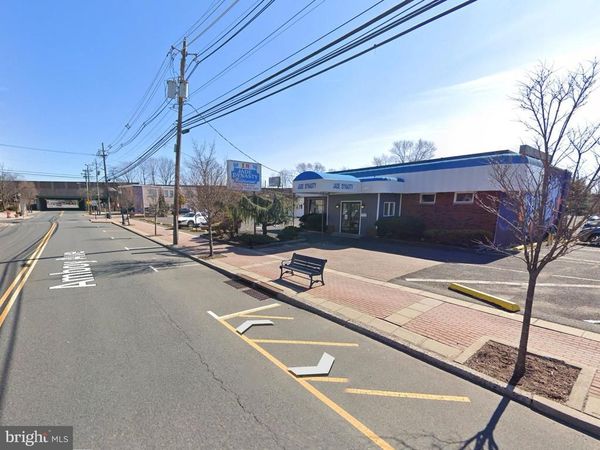 925 AMBOY AVENUE , EDISON, NJ 08837