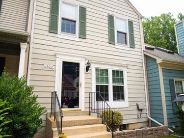 15015 BRIDGEPORT DRIVE, DUMFRIES, VA 22025