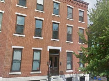 1713 GREEN STREET , Unit 2, PHILADELPHIA, PA 19130
