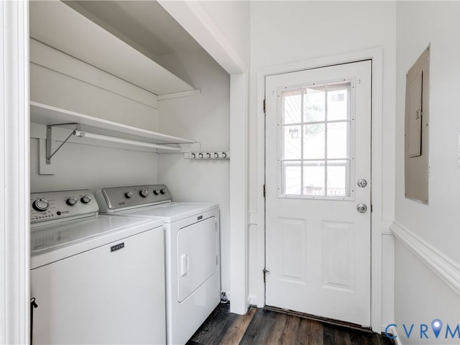 Property Image 40
