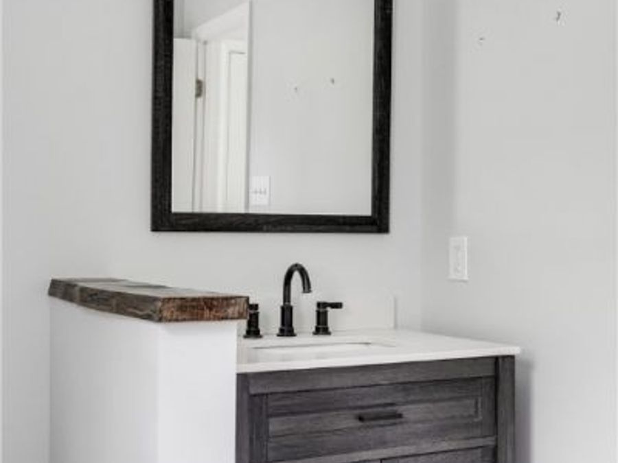 Property Image 57